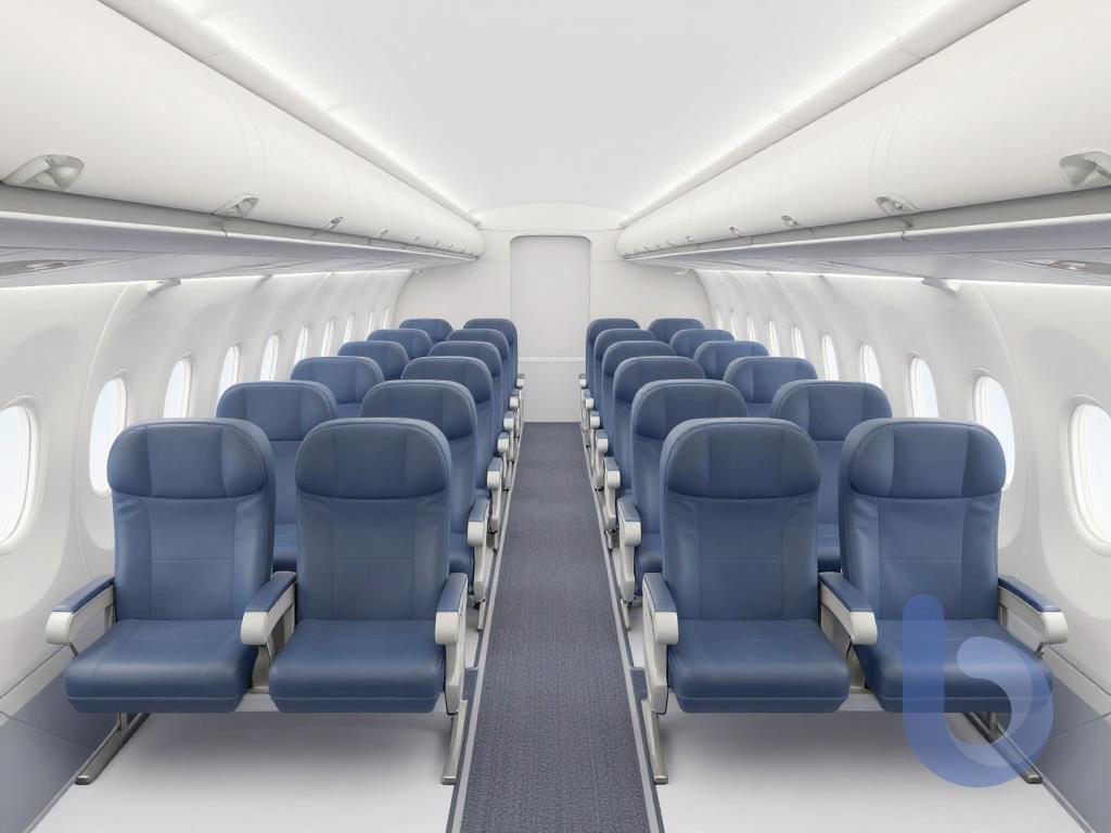 درجة الاقتصاد